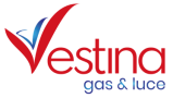 logo-vestina logo-vestina